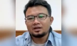 Việt Nam bình luận về việc dẫn độ kẻ chủ mưu vụ khủng bố Đăk Lăk