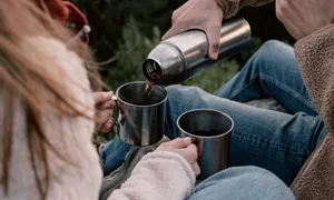 Những loại nước không nên đựng trong bình giữ nhiệt